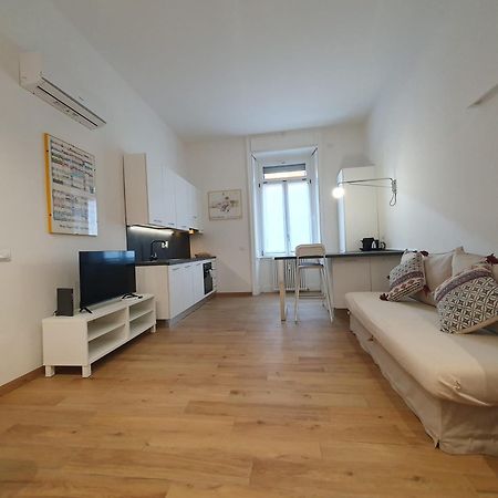 Bnbutler - Grasselli, 8 - Comfy And Newly Renovated Milão Exterior foto
