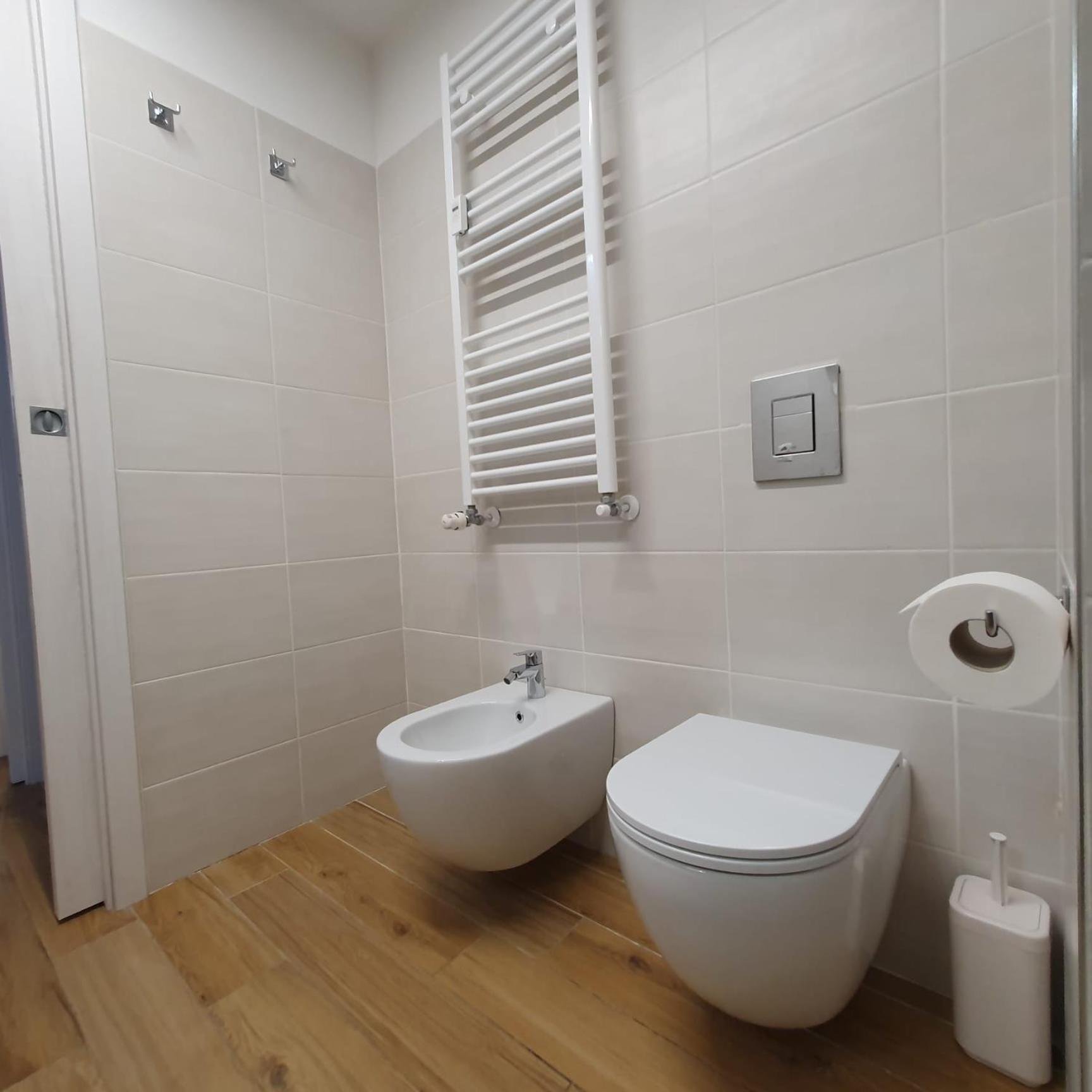 Bnbutler - Grasselli, 8 - Comfy And Newly Renovated Milão Exterior foto