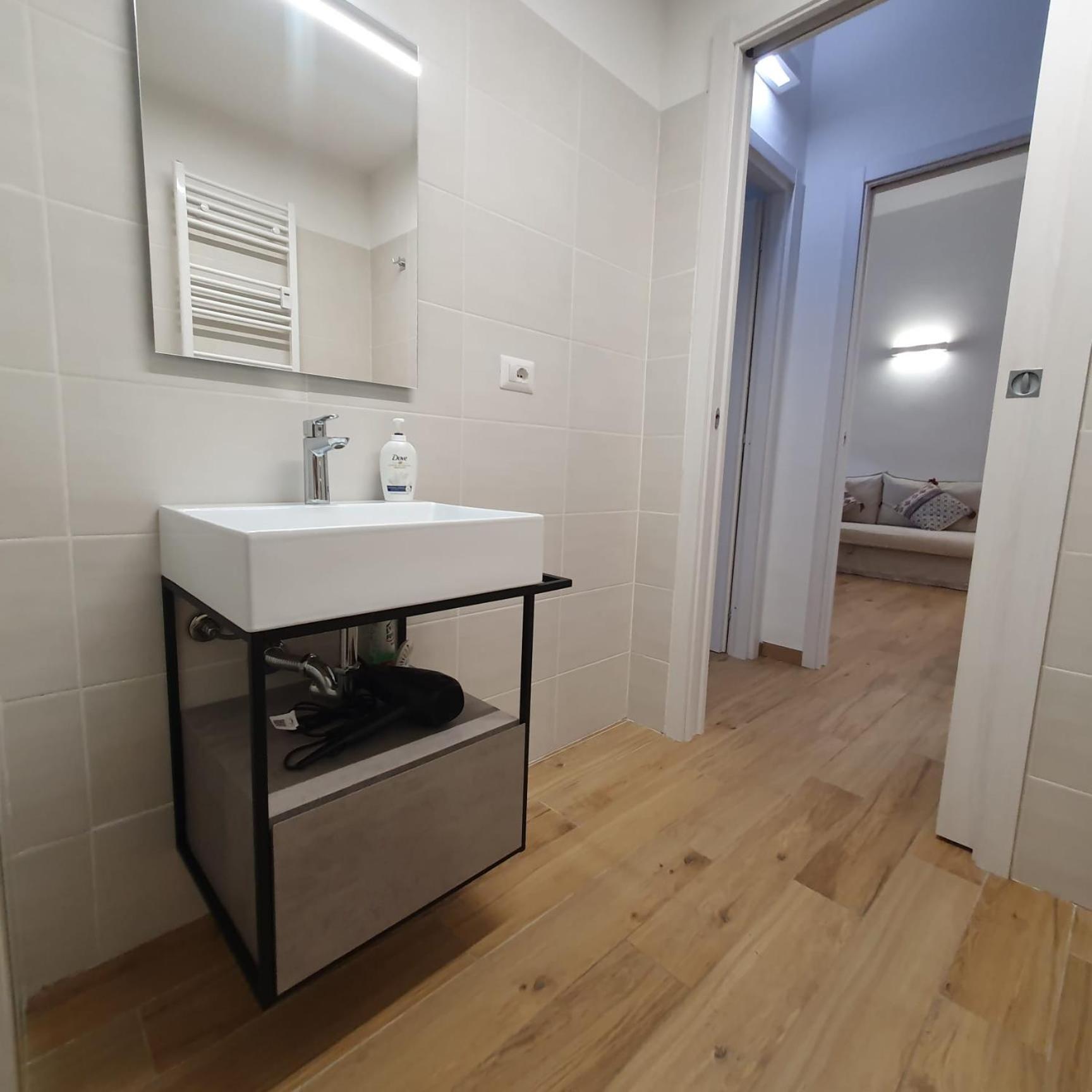 Bnbutler - Grasselli, 8 - Comfy And Newly Renovated Milão Exterior foto