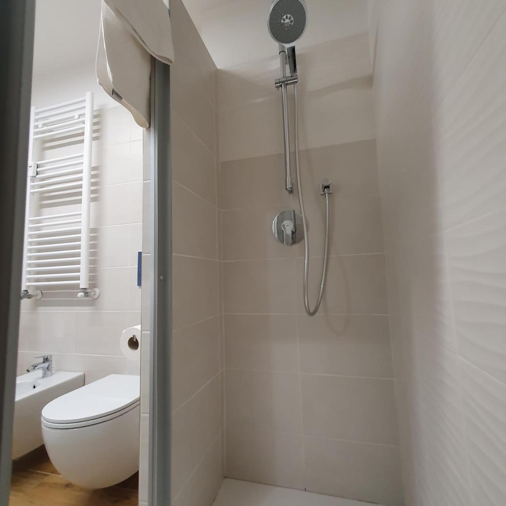 Bnbutler - Grasselli, 8 - Comfy And Newly Renovated Milão Exterior foto